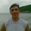 kain, 43, г.Кущевская kain, 43, г.Кущевская