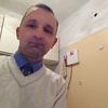 Максим, 39, г.Астрахань Максим, 39, г.Астрахань