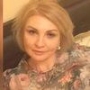 Ирина, 50, г.Одинцово Ирина, 50, г.Одинцово