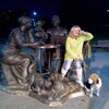 галина, 48, г.Ясногорск галина, 48, г.Ясногорск