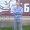 Дмитрий, 42, г.Сызрань Дмитрий, 42, г.Сызрань