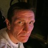 Игорь, 49, г.Балашов Игорь, 49, г.Балашов