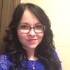 Елена, 27, г.Симферополь Елена, 27, г.Симферополь
