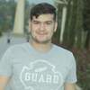 Самир, 30, г.Правдинский Самир, 30, г.Правдинский
