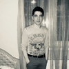 Картал, 25, г.Нижний Новгород Картал, 25, г.Нижний Новгород
