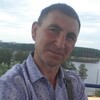Саша, 40, г.Воткинск Саша, 40, г.Воткинск