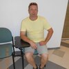 Игорь, 53, г.Киров Игорь, 53, г.Киров