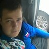Антон, 28, г.Нижний Новгород Антон, 28, г.Нижний Новгород