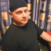 Владимир, 30, г.Краснодар Владимир, 30, г.Краснодар