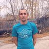 Сергей, 36, г.Каменск-Уральский Сергей, 36, г.Каменск-Уральский