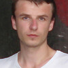 Олег, 35, г.Москва Олег, 35, г.Москва