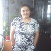 Расима, 59, г.Миньяр Расима, 59, г.Миньяр