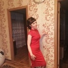 Надежда, 33, г.Челябинск Надежда, 33, г.Челябинск
