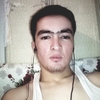 Мустакима, 23, г.Москва Мустакима, 23, г.Москва