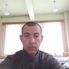 дмитрий, 36, г.Южно-Сахалинск дмитрий, 36, г.Южно-Сахалинск