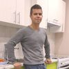 Евгений, 31, г.Чебоксары Евгений, 31, г.Чебоксары