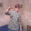Витёк Тойвонен, 27, г.Калевала Витёк Тойвонен, 27, г.Калевала