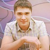 Marsel, 20, г.Дудинка Marsel, 20, г.Дудинка
