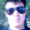 САЯТ, 24, г.Омск САЯТ, 24, г.Омск