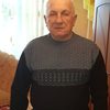 Анатолий, 69, г.Железногорск Анатолий, 69, г.Железногорск