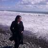 Ludmila, 50, г.Новороссийск Ludmila, 50, г.Новороссийск