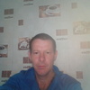 Анатолий, 37, г.Курган Анатолий, 37, г.Курган