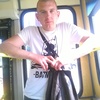джон, 36, г.Мурманск джон, 36, г.Мурманск