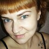 Таня, 34, г.Череповец Таня, 34, г.Череповец