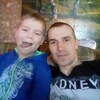САН, 38, г.Сасово САН, 38, г.Сасово