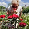 Юлия, 39, г.Киселевск Юлия, 39, г.Киселевск