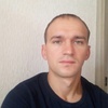 Александр, 29, г.Воронеж Александр, 29, г.Воронеж