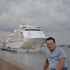 Дмитрий, 45, г.Орел Дмитрий, 45, г.Орел