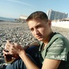 Юрбас, 19, г.Лазаревское Юрбас, 19, г.Лазаревское