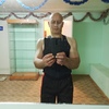 Валентин, 47, г.Домодедово Валентин, 47, г.Домодедово