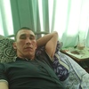Игорь, 32, г.Тихвин Игорь, 32, г.Тихвин