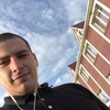 Никита, 28, г.Рузаевка Никита, 28, г.Рузаевка