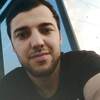 Абдулганиев, 25, г.Махачкала Абдулганиев, 25, г.Махачкала