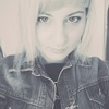 анни, 23, г.Белогорск анни, 23, г.Белогорск