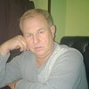 Юрий, 58, г.Черниговка Юрий, 58, г.Черниговка