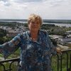 Татьяна Макарова, 65, г.Тавда Татьяна Макарова, 65, г.Тавда