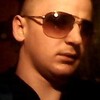 Денис, 34, г.Белогорск Денис, 34, г.Белогорск