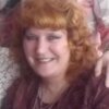 Светлана, 53, г.Галич Светлана, 53, г.Галич