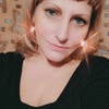 Оксана, 40, г.Новокузнецк Оксана, 40, г.Новокузнецк