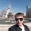 Иван, 36, г.Реж Иван, 36, г.Реж