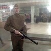 Артем, 19, г.Родино Артем, 19, г.Родино