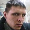 валер, 31, г.Киреевск валер, 31, г.Киреевск