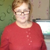 гульсина, 59, г.Уфа гульсина, 59, г.Уфа