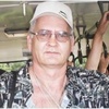 Valey Tolmashev, 61, г.Владивосток Valey Tolmashev, 61, г.Владивосток