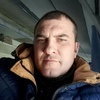 Валера, 39, г.Барнаул Валера, 39, г.Барнаул