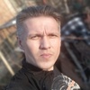 Евгений, 38, г.Волгодонск Евгений, 38, г.Волгодонск